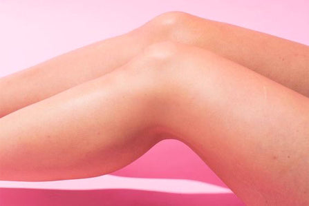 Why Waxing Is One of the Top Choices as a Hair Removal Solution