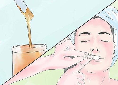 Tips for Removing Women’s Facial Hair