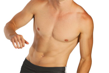 Hairy or Hairless Men: Which Do Women Prefer?