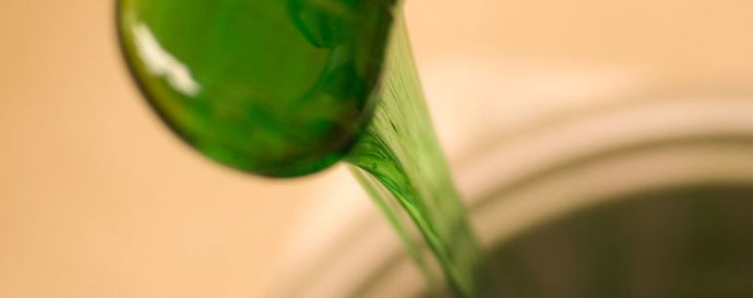 Hard Wax for Hair Removal: Dos and Don’ts