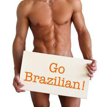 How to Perform a 'Boyzilian' Wax – Male Waxing Tips – Vidasleek