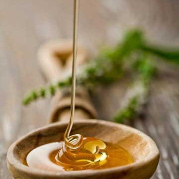 Sugaring Hair Removal – A Brief History
