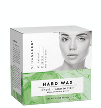 Load image into Gallery viewer, Hard Wax Kit: Face, Underarms &amp; Bikini