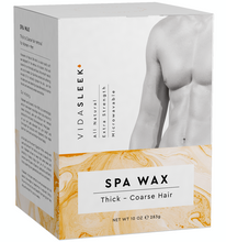 Load image into Gallery viewer, Spa Wax Kit