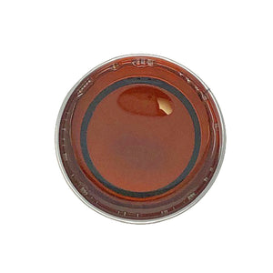 Professional Sugar Wax - 14 oz. Tin